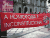 Foto Reportagem PortugalGay.PT